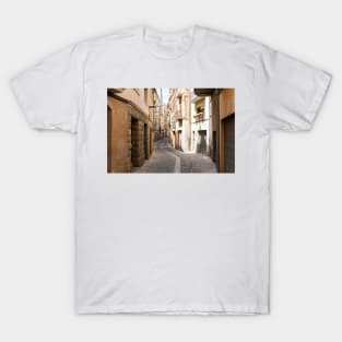 Cardona T-Shirt